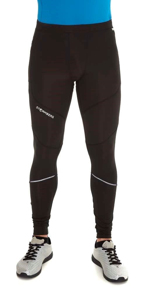 Stormberg Dannedal turtights