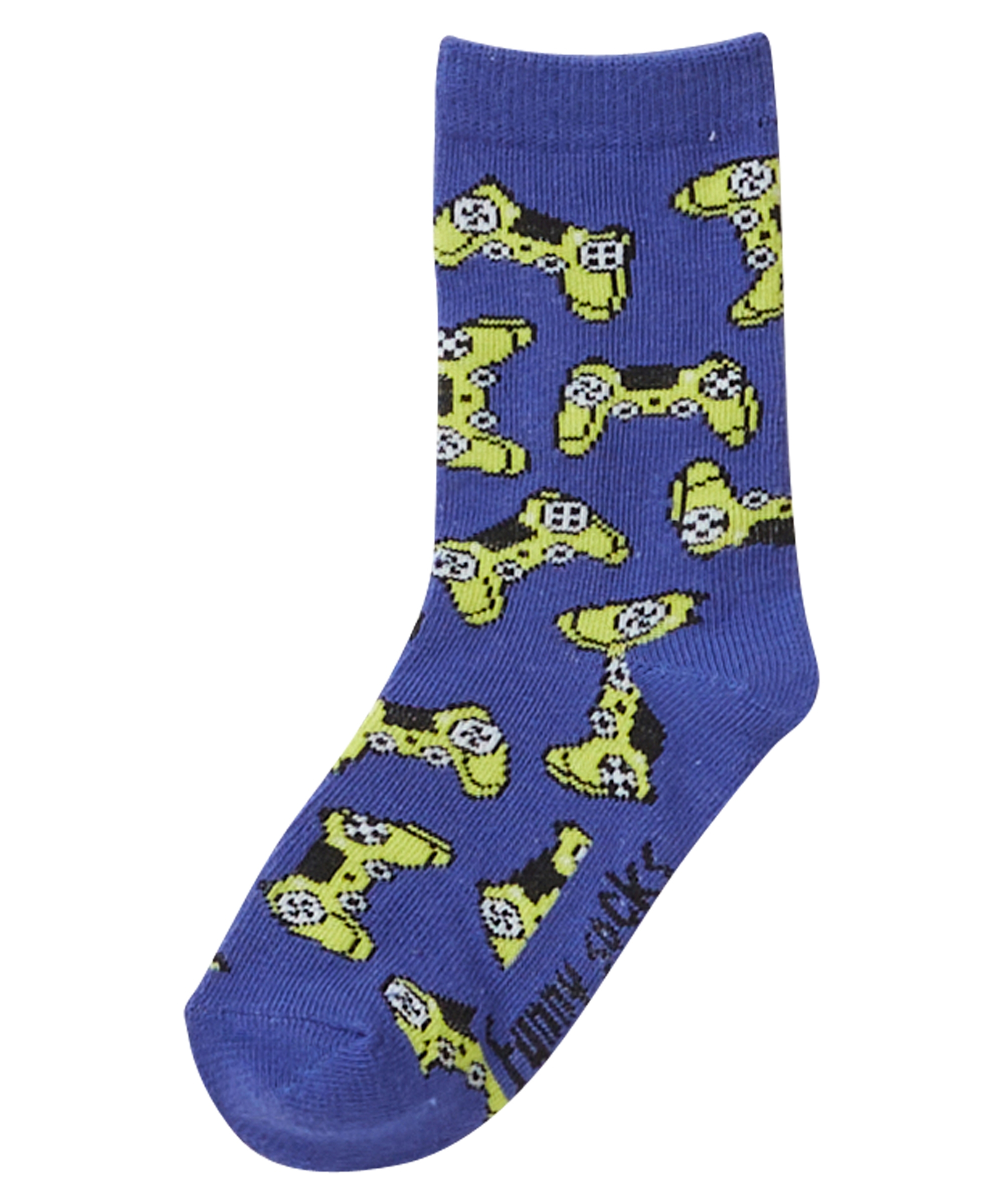 funny socks
