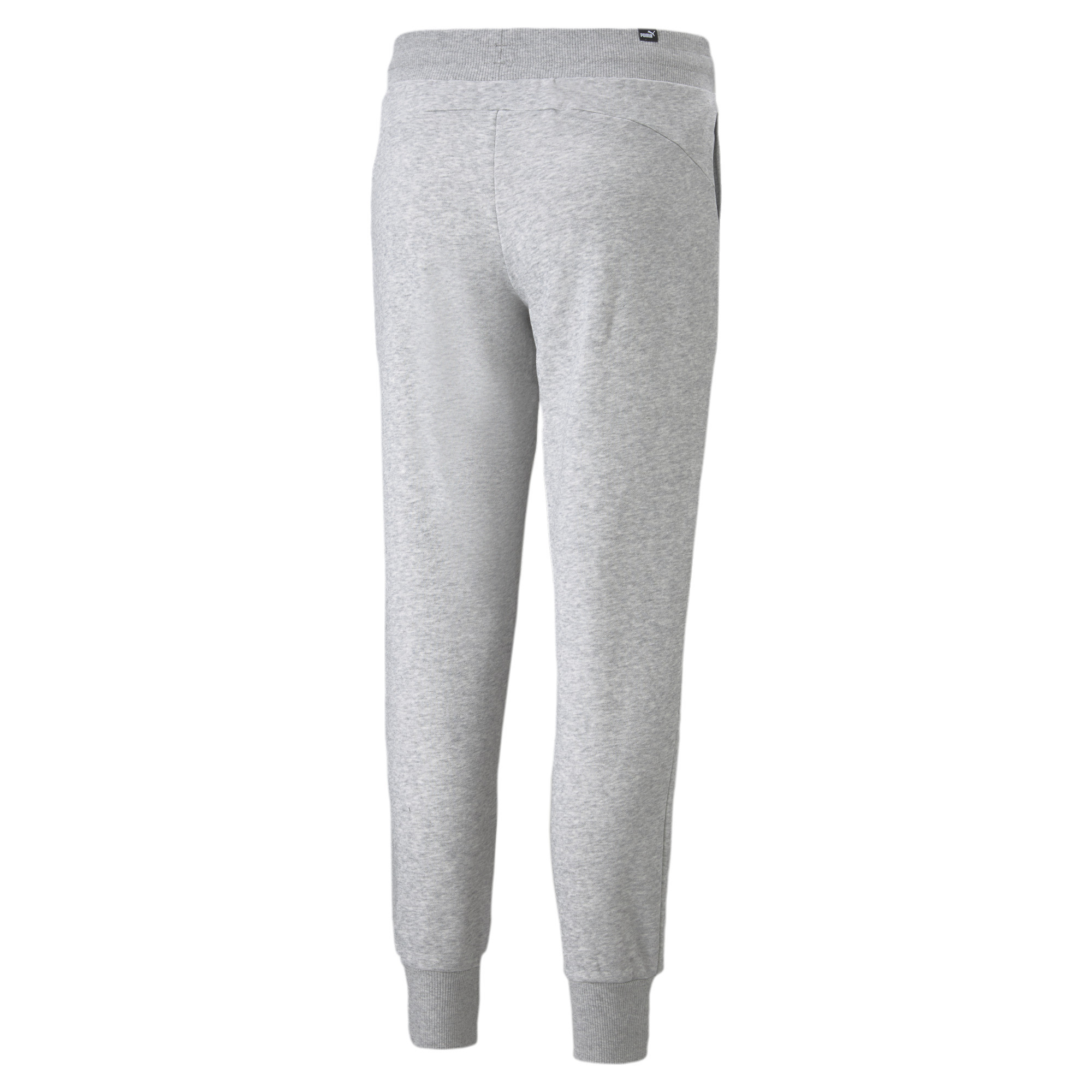 PUMA ESS Sweatpant