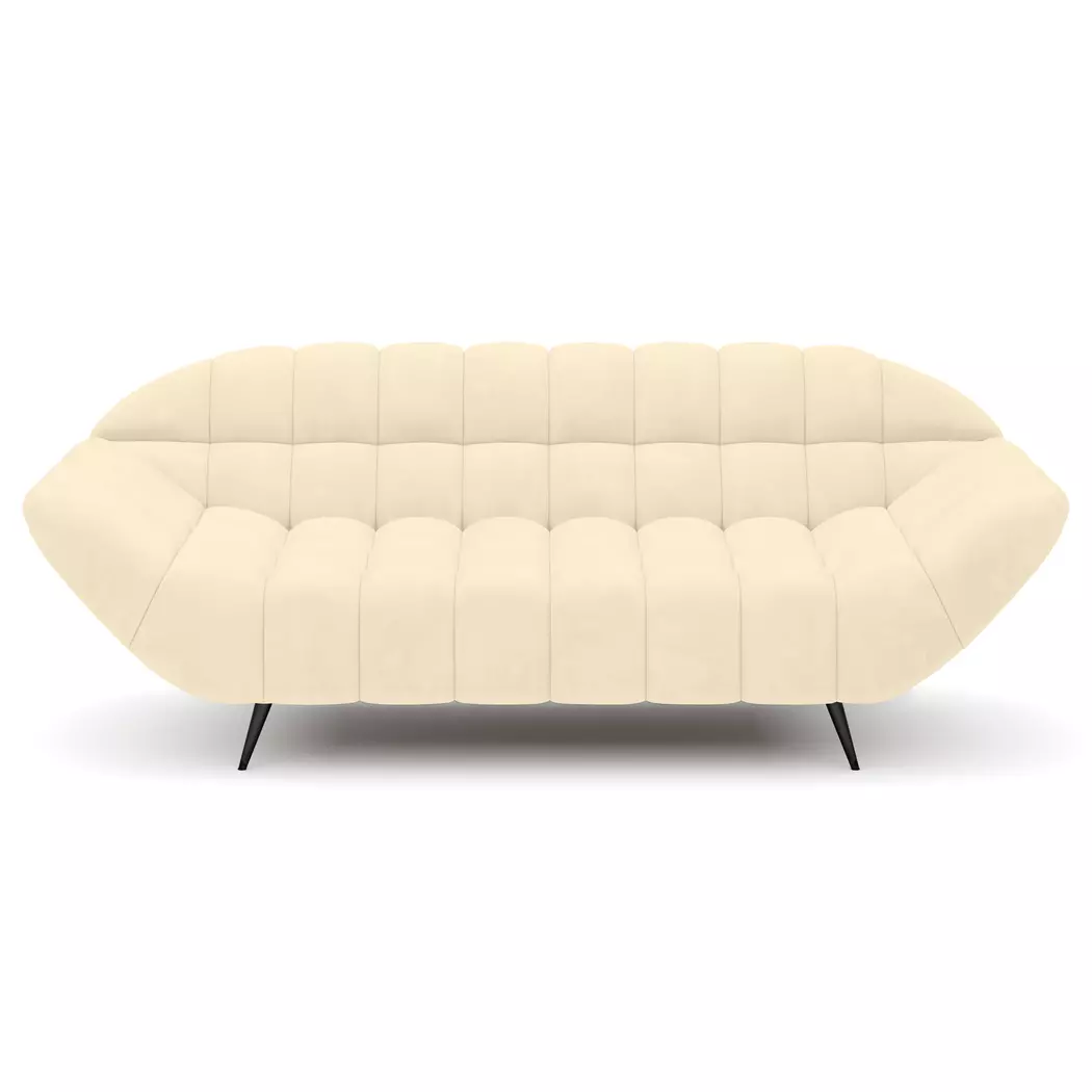 Sofa Gappa