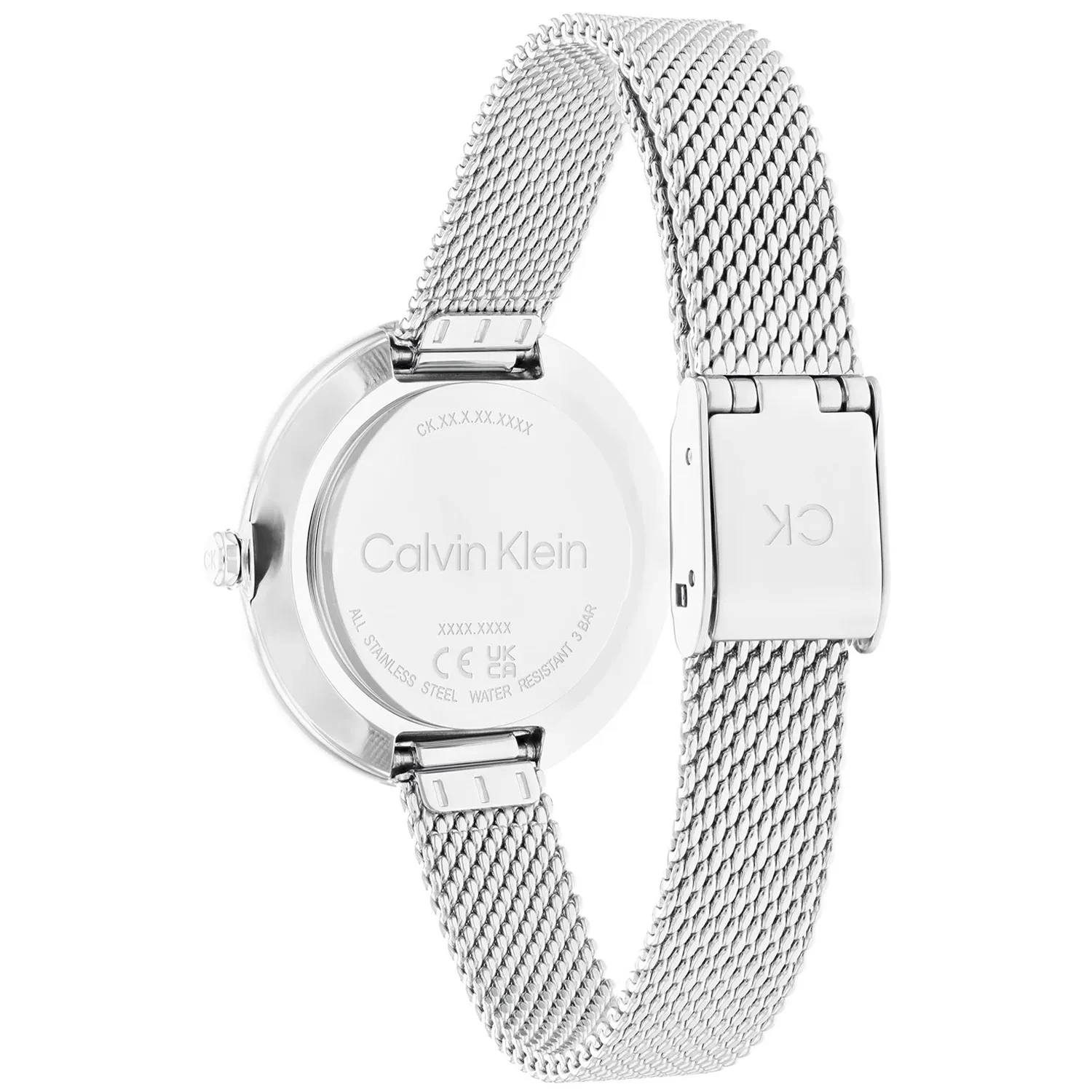 Calvin Klein Classic 25200184