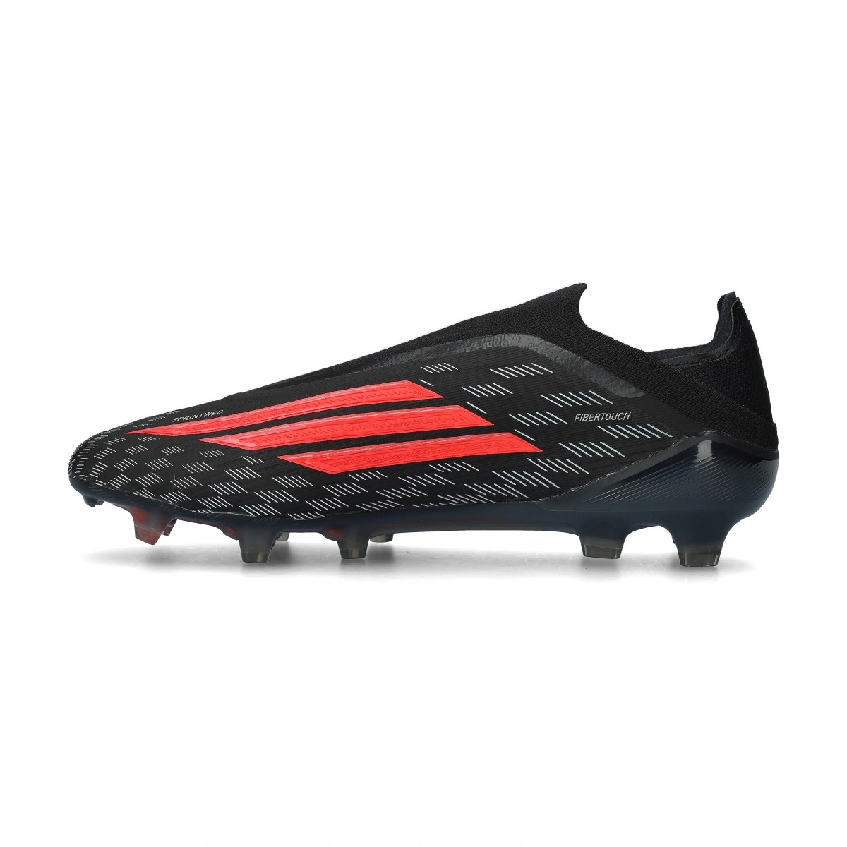 Chuteira adidas F50 Elite LL FG