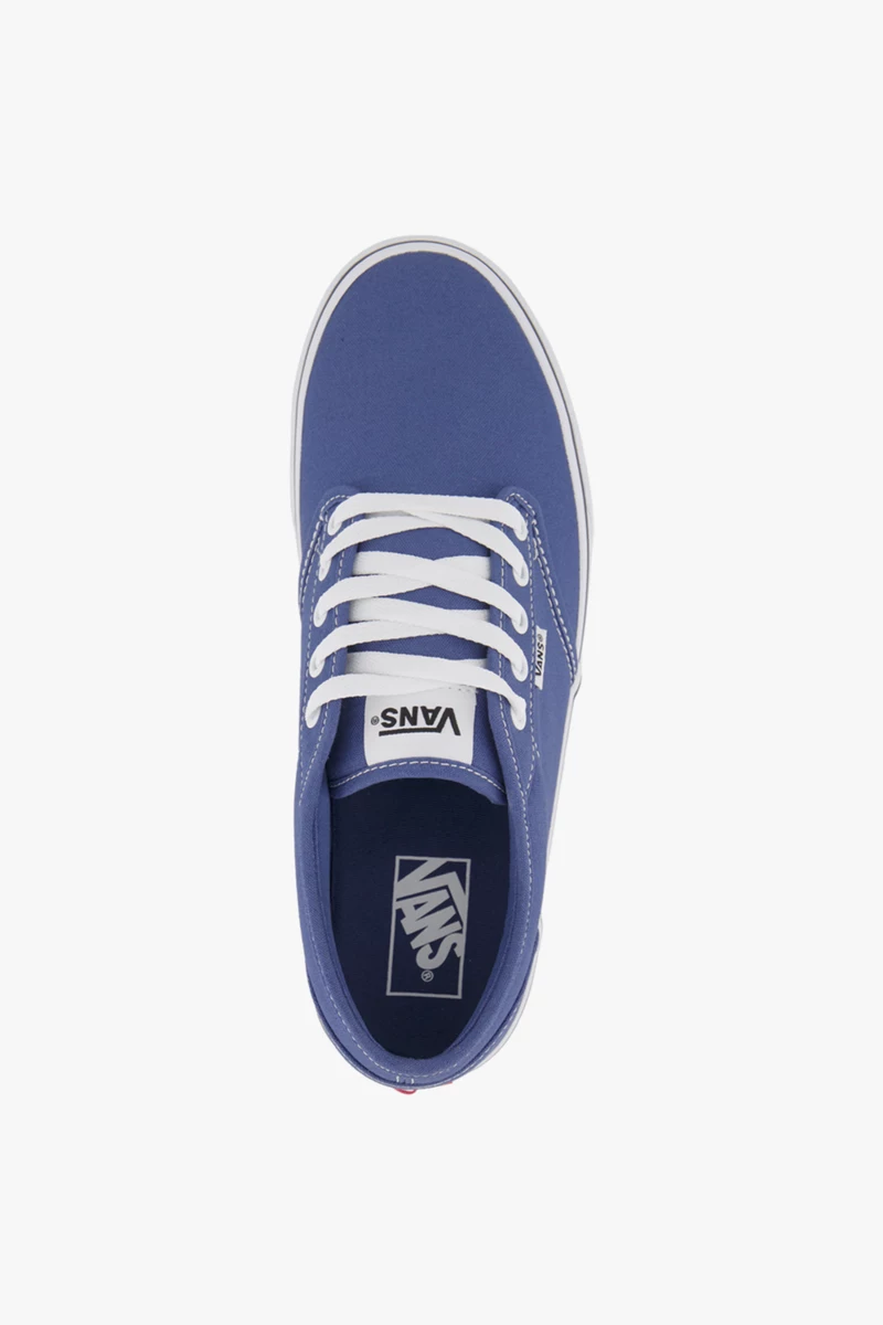VANS Atwood Herren Sneaker