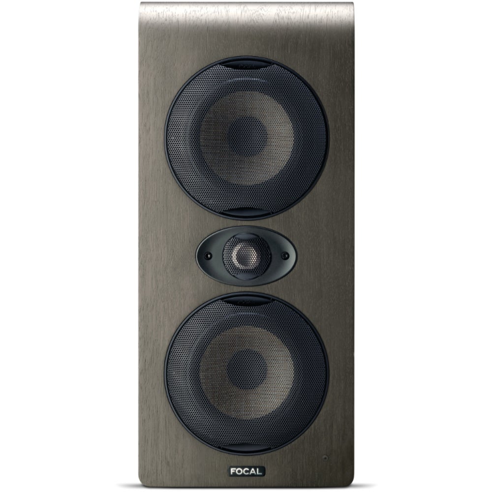 Focal Shape Twin actieve studiomonitor (per stuk)