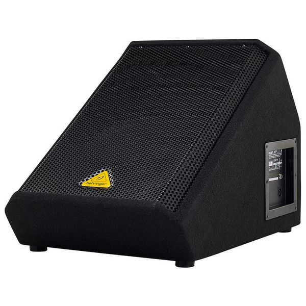 Behringer VP 1220F
