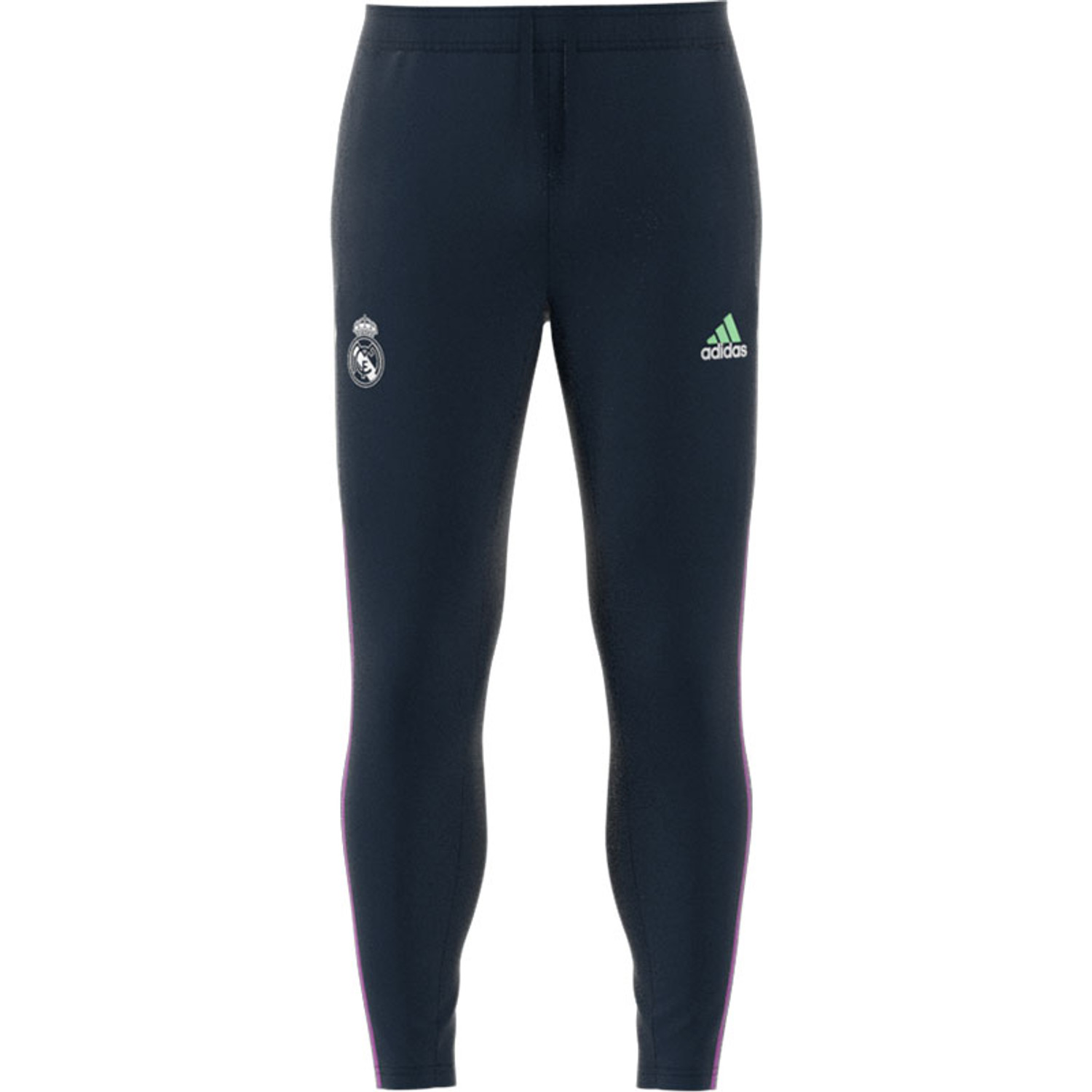 adidas Real Madrid Trainingspak