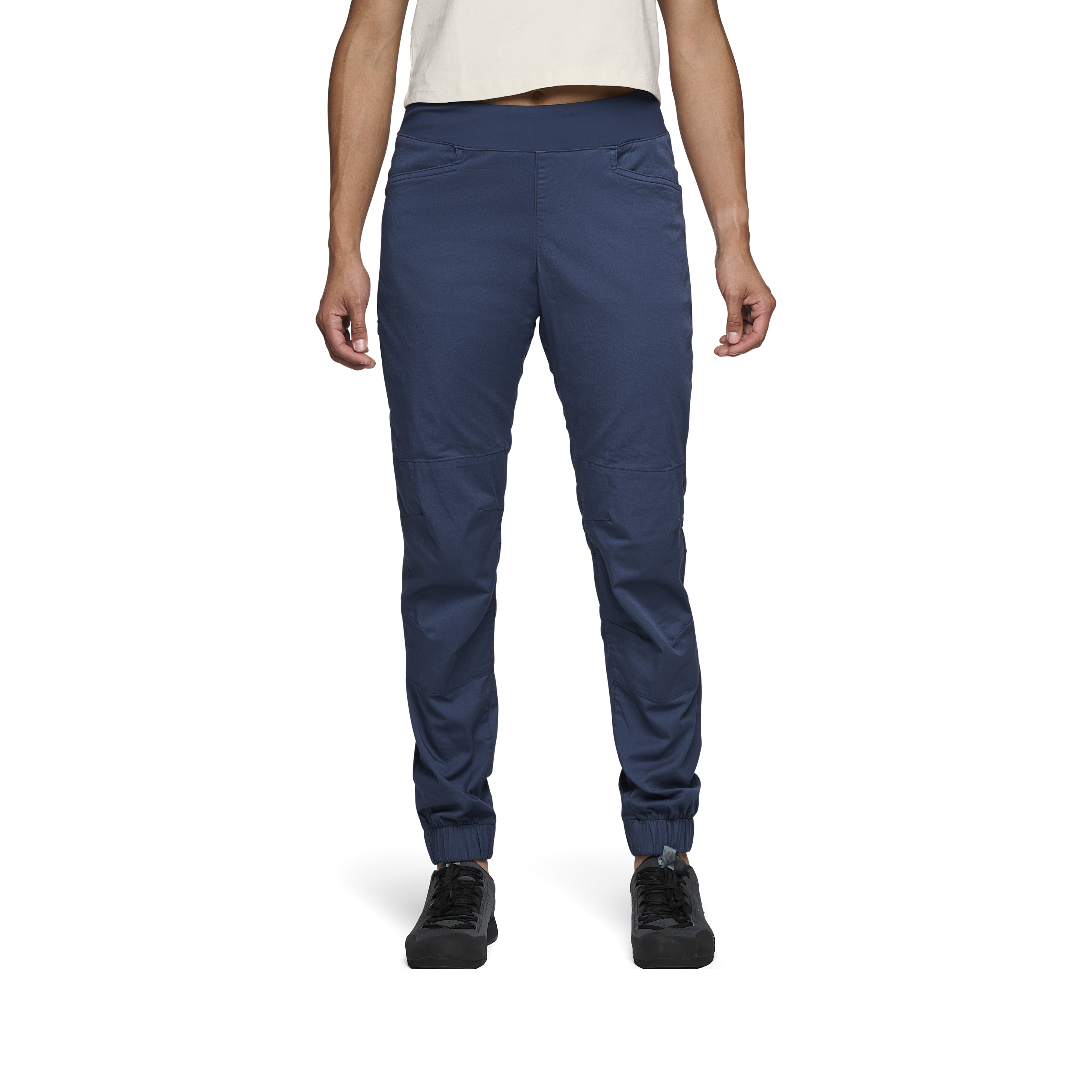 W Notion Sp Pants
