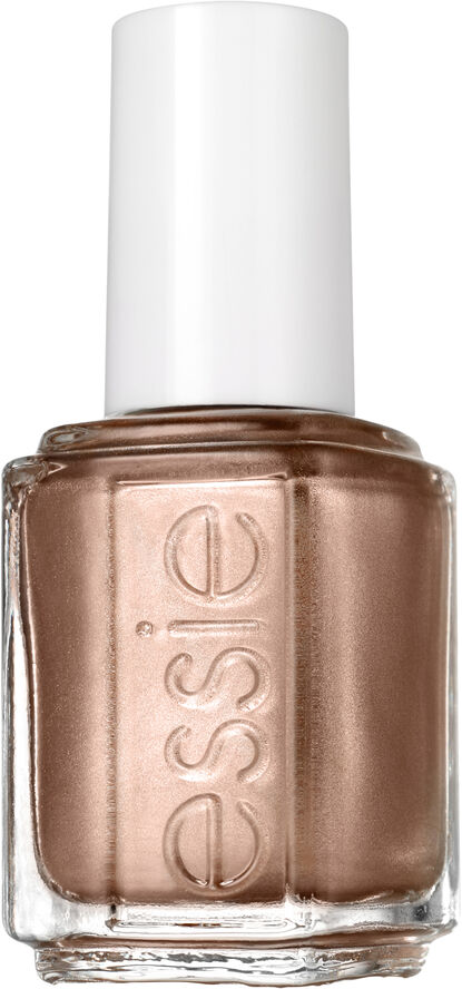 Essie 613 Penny Talk