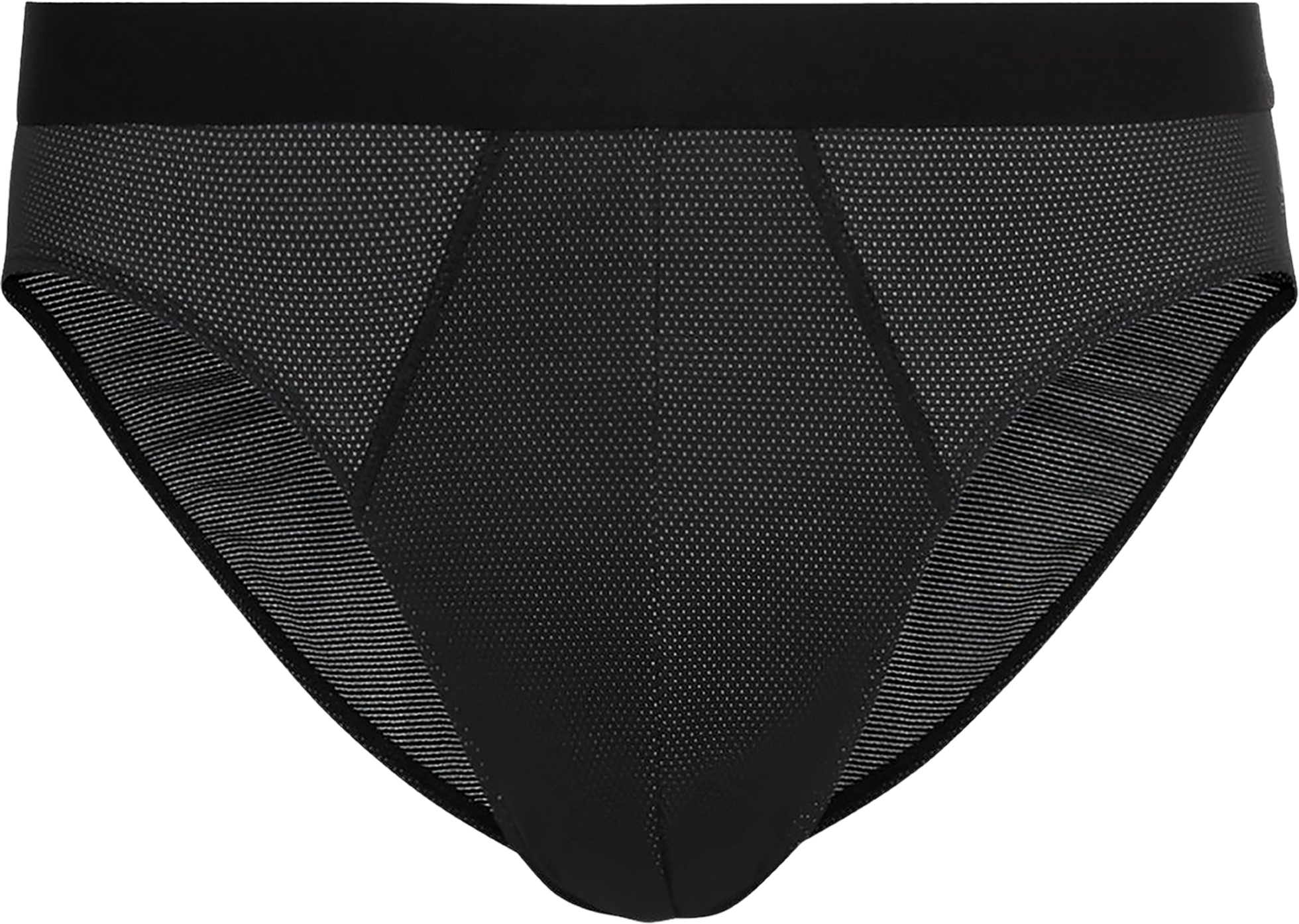 Active F-Dry Light Eco Briefs