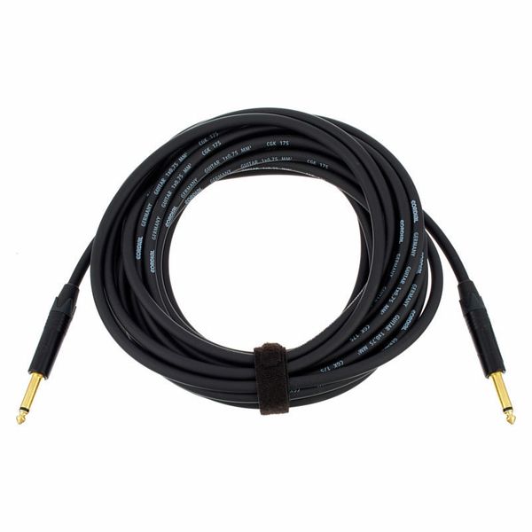 Cordial CSI 9 PP-175