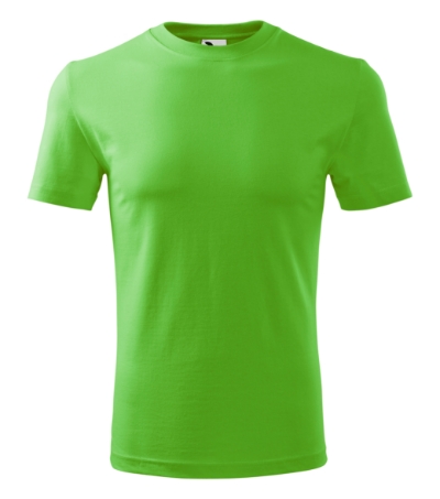 Malfini 132 - Tee-shirt Classic New homme