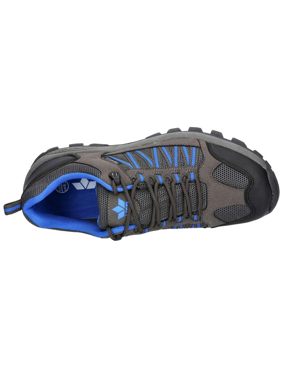 Outdoorschuh Fraser