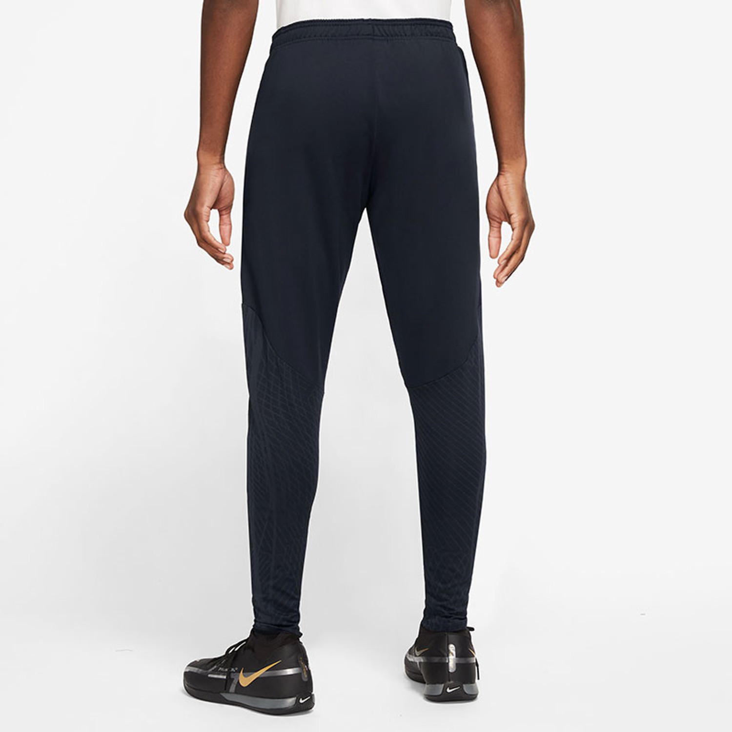 Nike Chelsea Strike Trainingspak