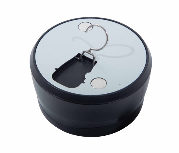 Coffret complet de détection de touches Ultimate