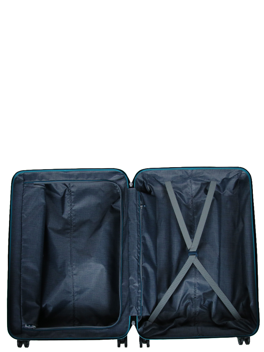 Valise Samsonite Orfeo 69 cm