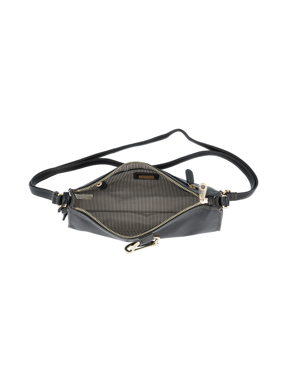 PICARD SCHULTERTASCHE AMORE 7158