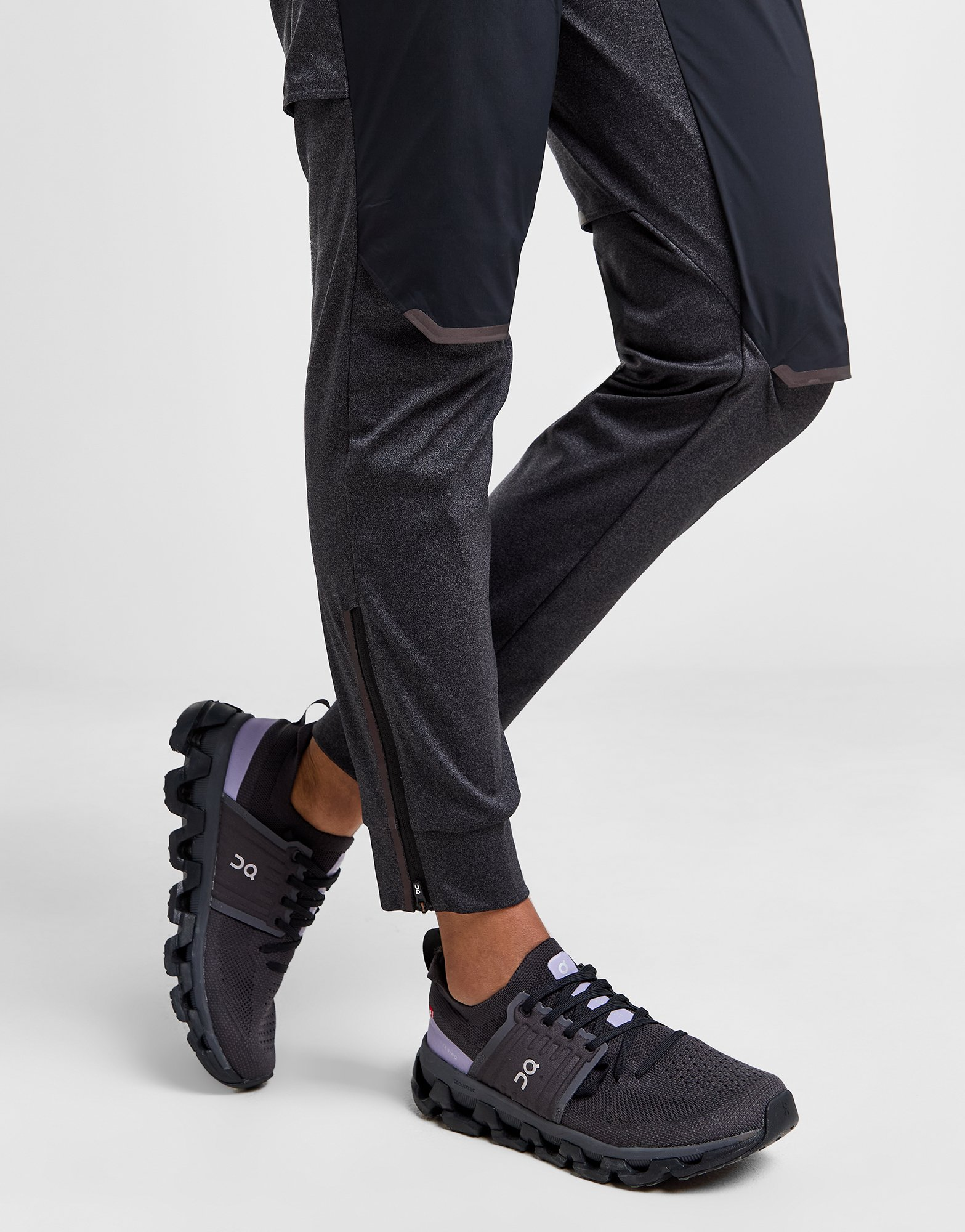 On Running Pantalon de jogging Weather Femme
