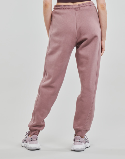 adidas Performance - W ALL SZN PT - oxyde merveille