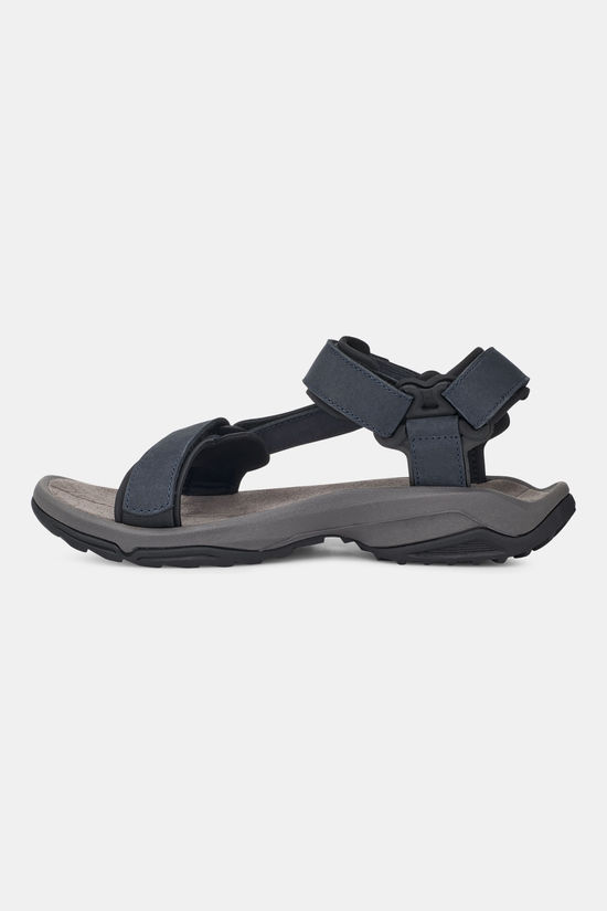 Teva Teva Terra Fi Lite Leather Sandaal