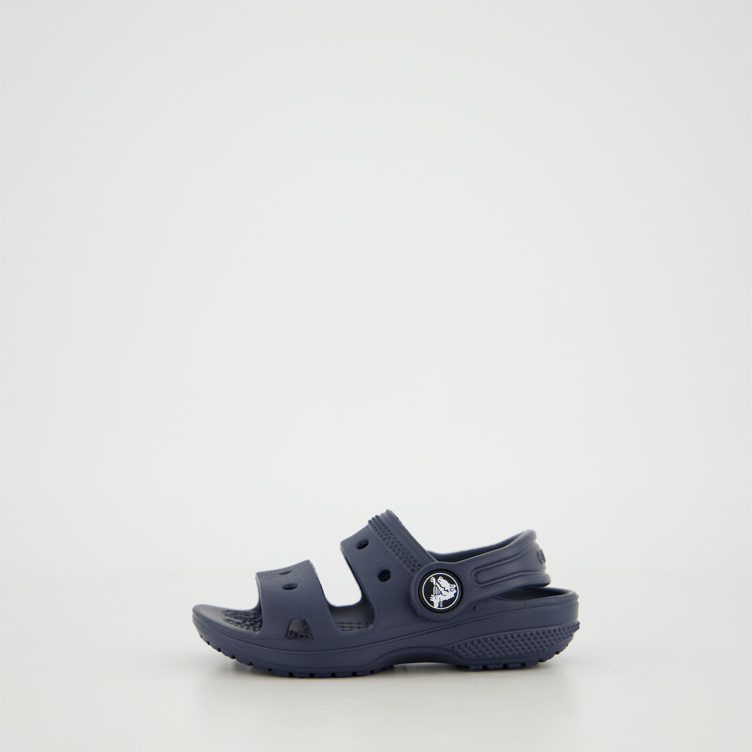 Crocs Classic Sandal T