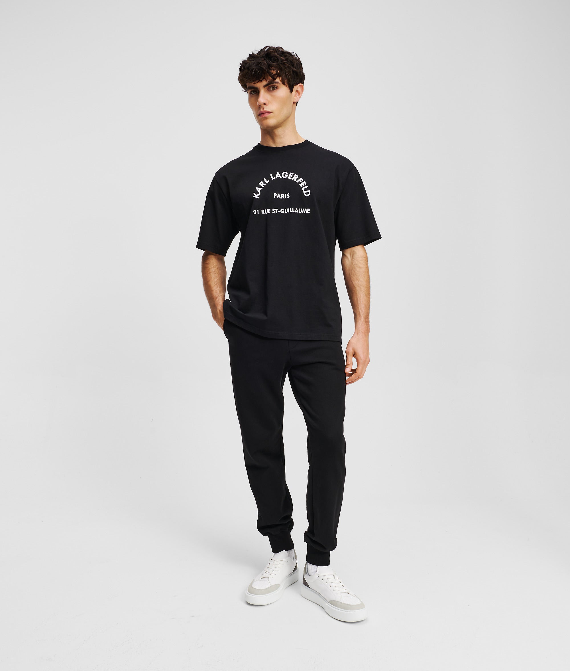 Kameo joggingbroek