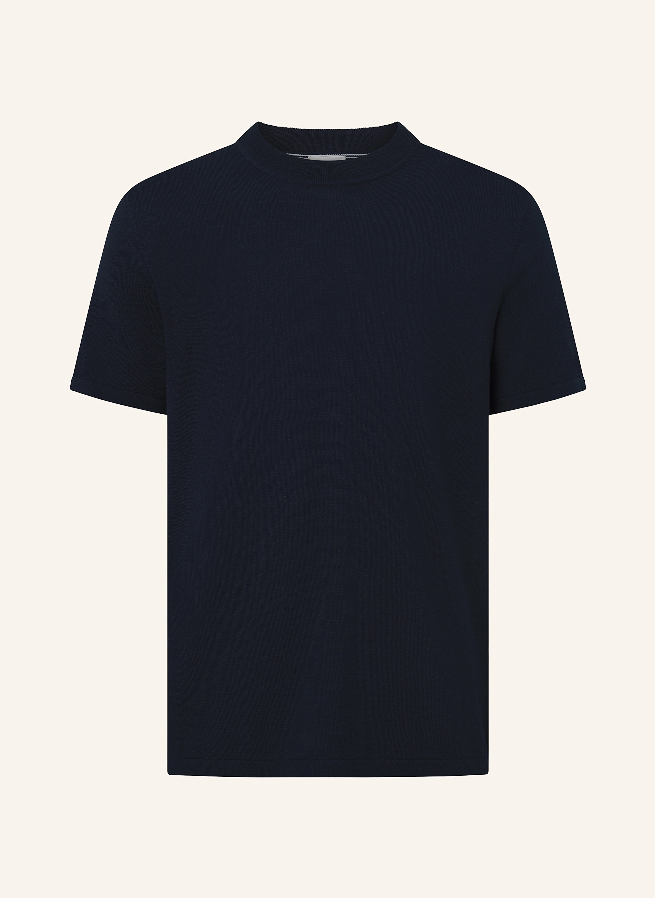 JOOP! JEANS Strickshirt PEERON