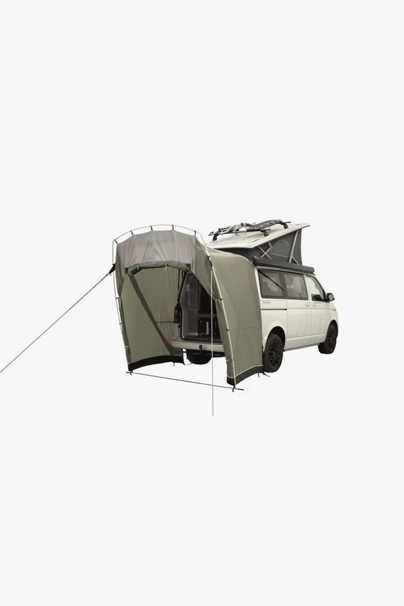 Outwell Sandcrest L Zelt