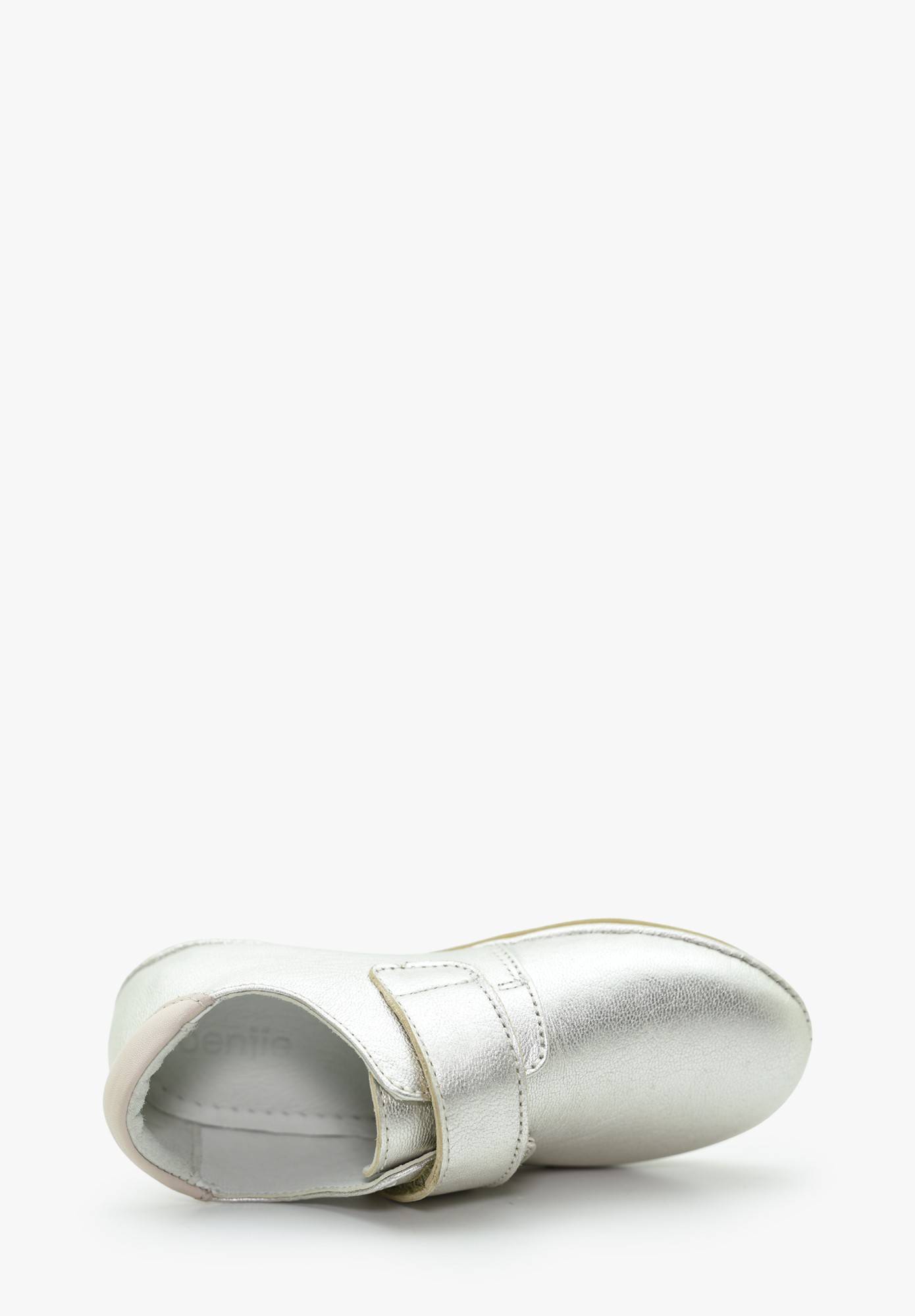 Ardévaz   Kinder Champagner