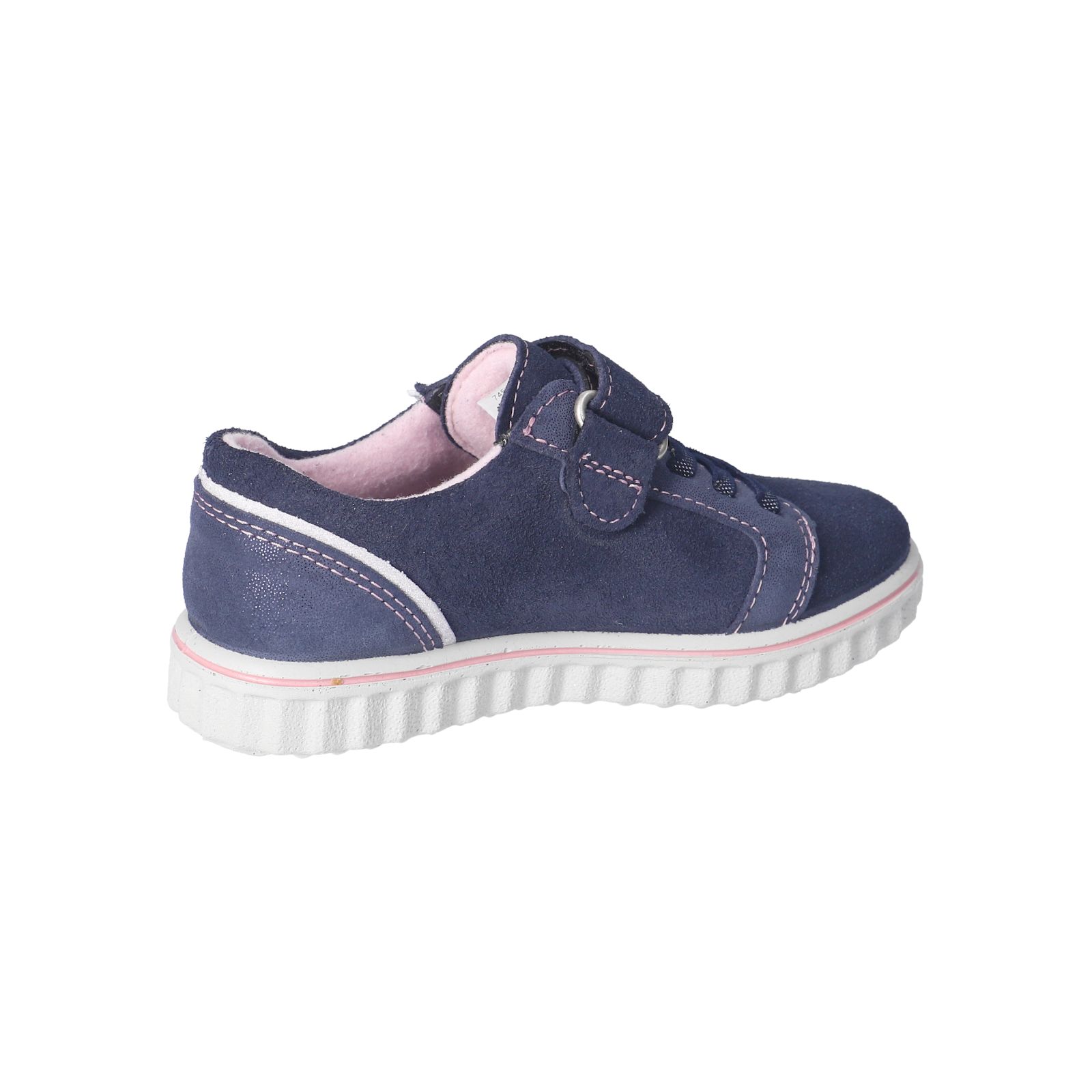 JEAN - Sneaker
