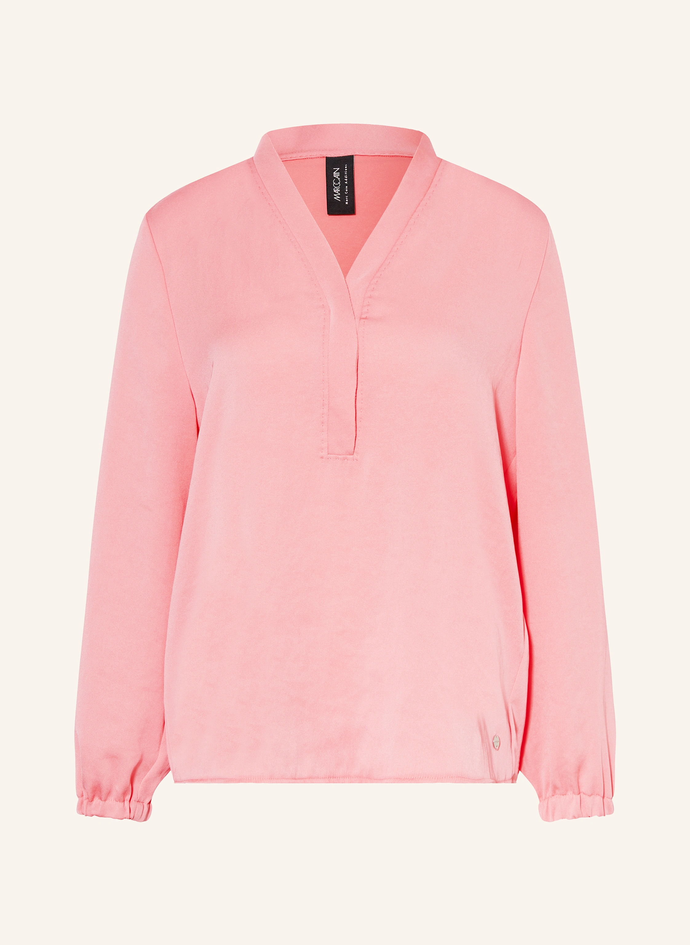 MARC CAIN Blusenshirt