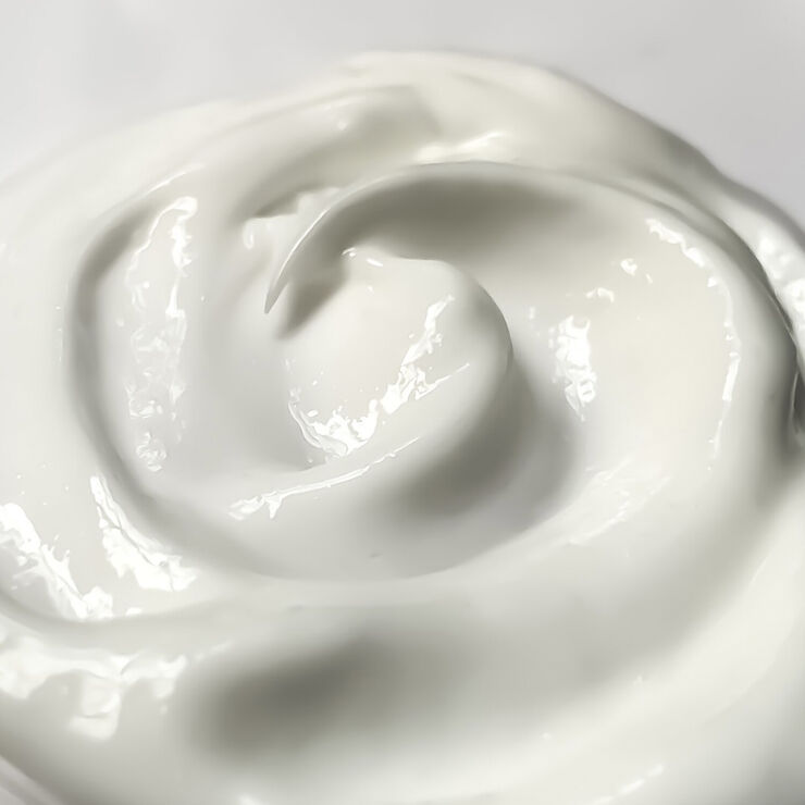 PAI MIDDLEMIST SEVEN 150ML