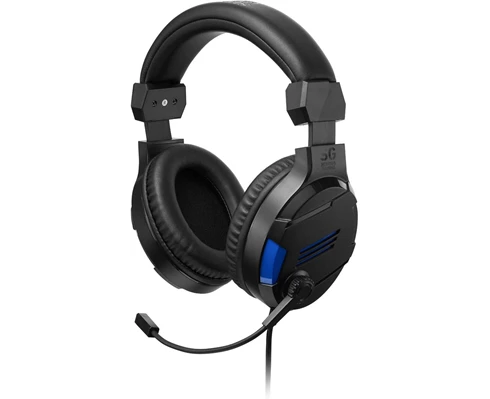 Mission SG GGH 1.7 - Gaming Headset
