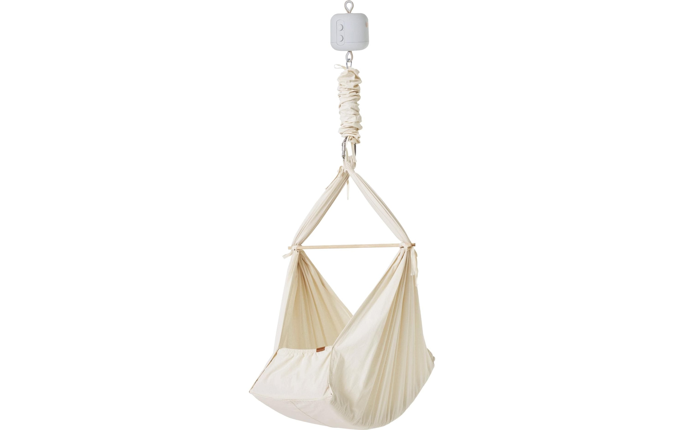 Babyschaukel »Membantu Set Ständer Basic« bis 15 kg