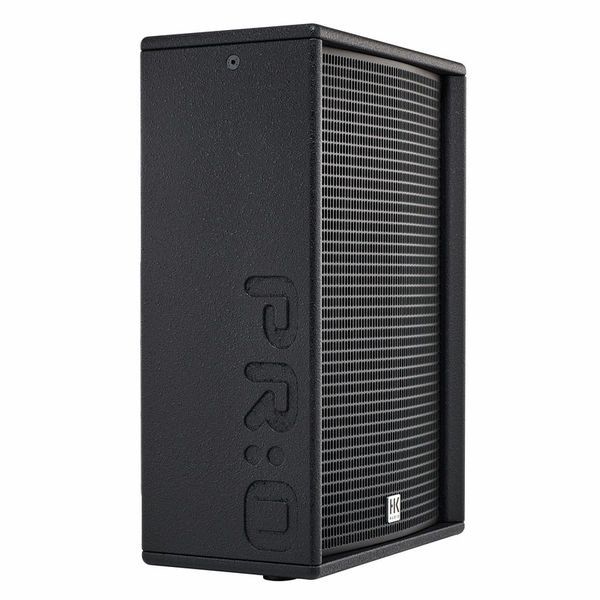 HK Audio PR:O 112 XD2