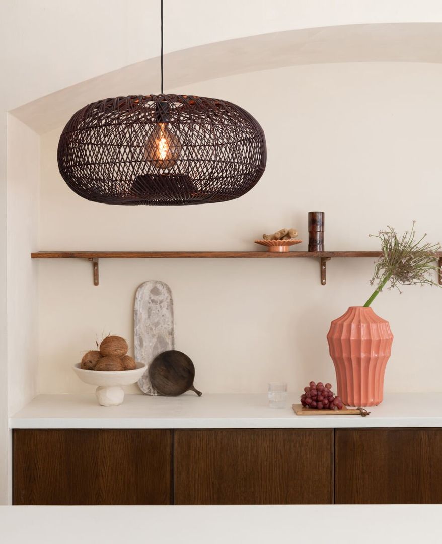 Good&Mojo   Arizona Hanglamp