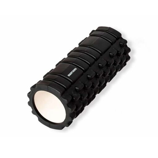 Rolo de espuma, rolo de massagem exclusivo, Wod