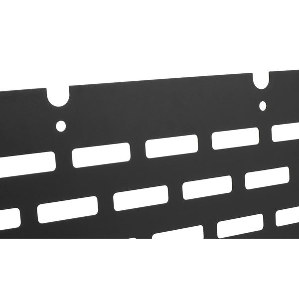 Rockboard Base Plate for CINQUE 5.4