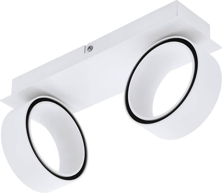 LED-Strahler