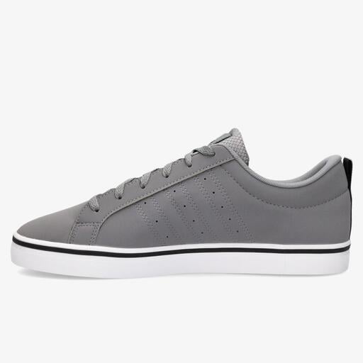 adidas Vs Pace 2.0