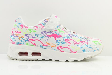 KangaROOS Sneaker