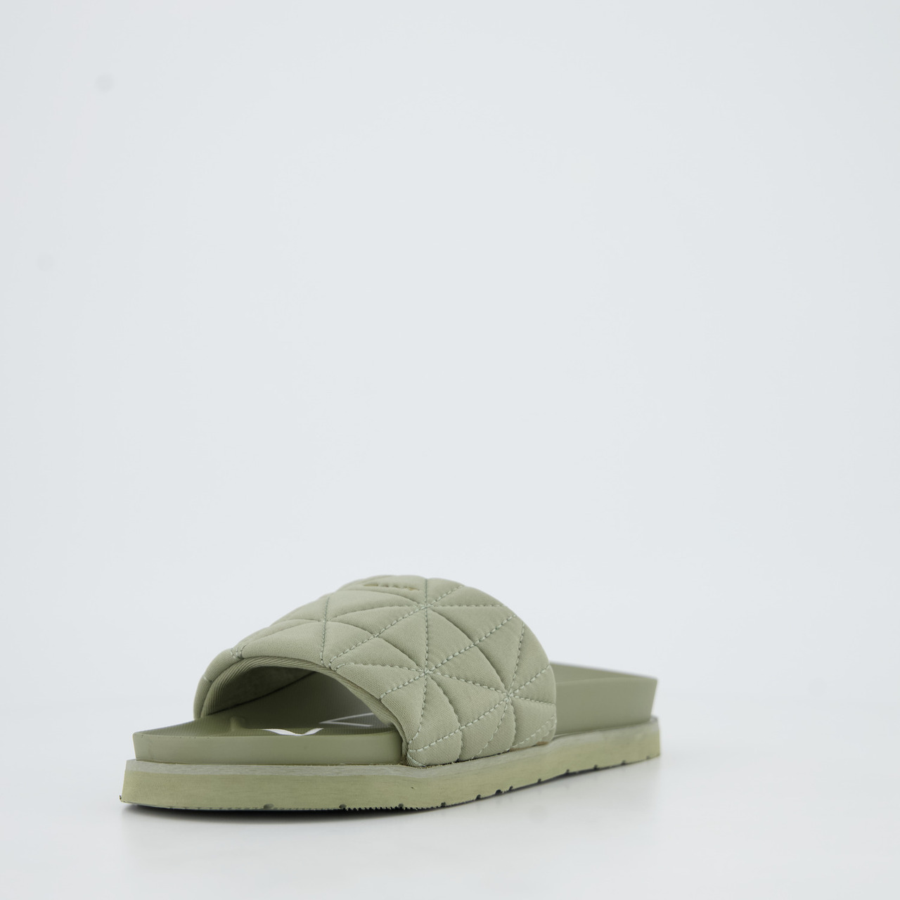 Gant Mardale
