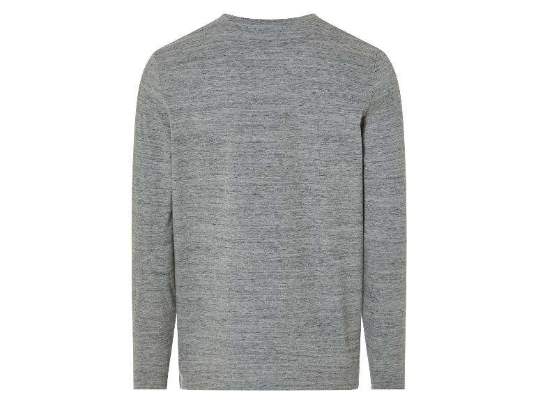 Heren shirt
