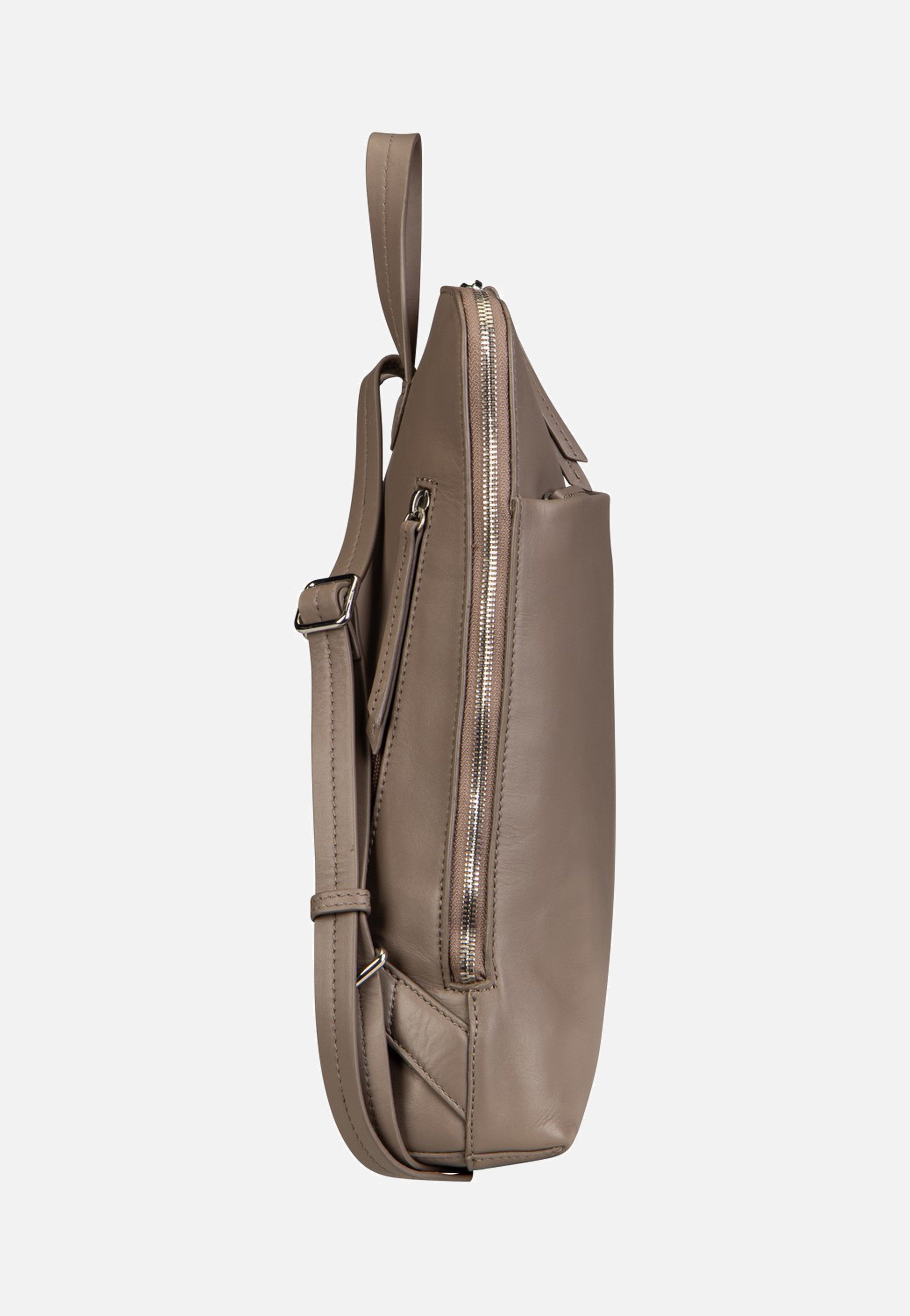 Arva 4332 Malt - Rucksack