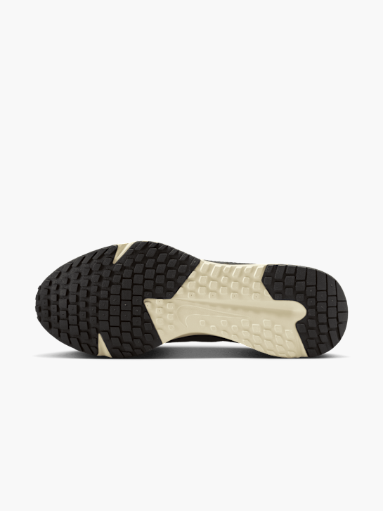Nike RUN DEFY Sneaker