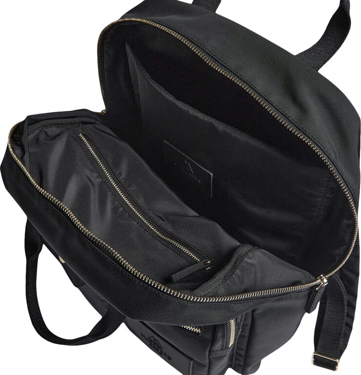 Markberg DarlaMBG Backpack, Monochrome Sort