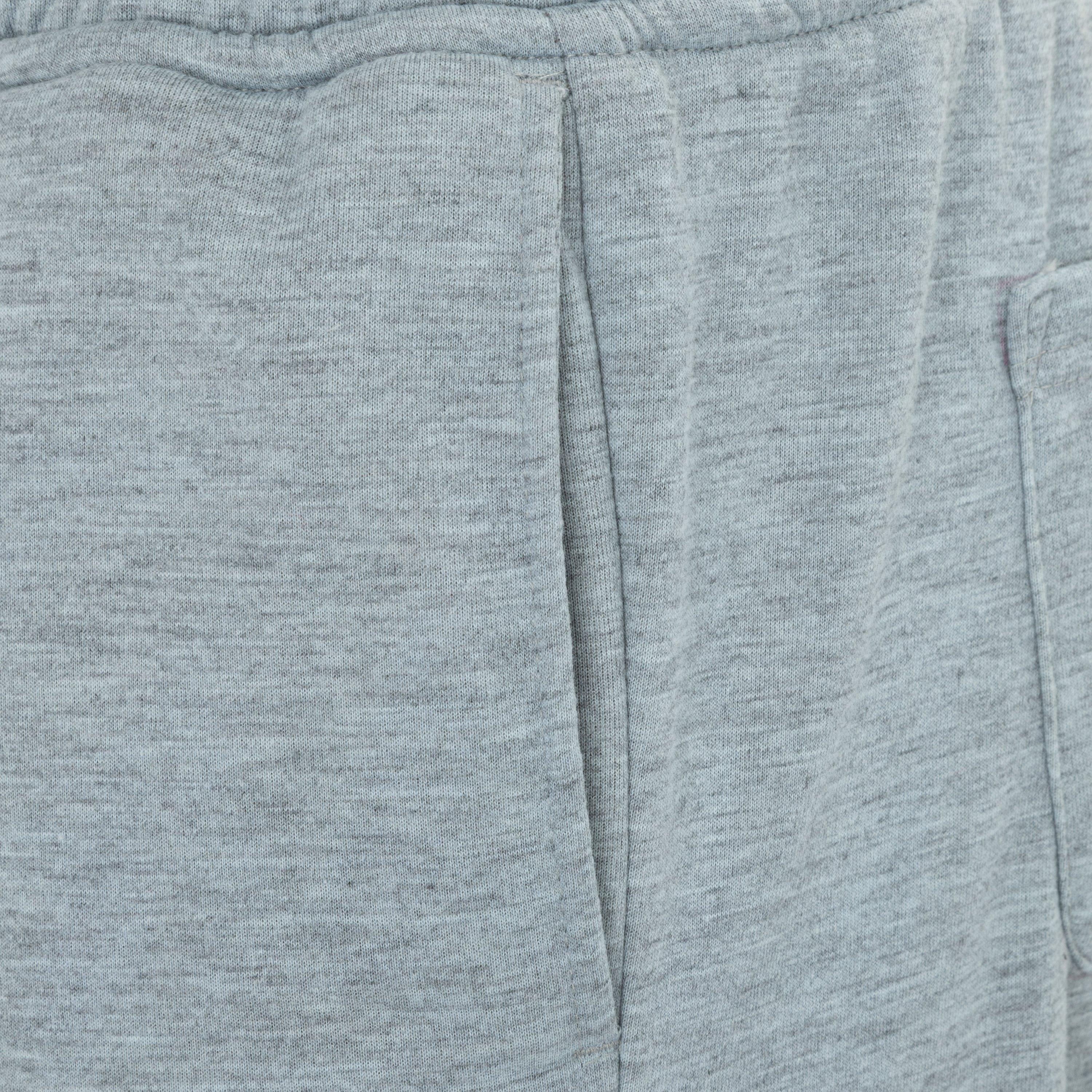 SoulCal Soul Fur Mens Trousers