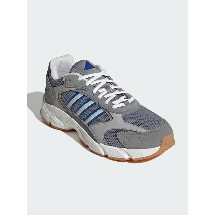 Adidas Chaussure Crazychaos 2000