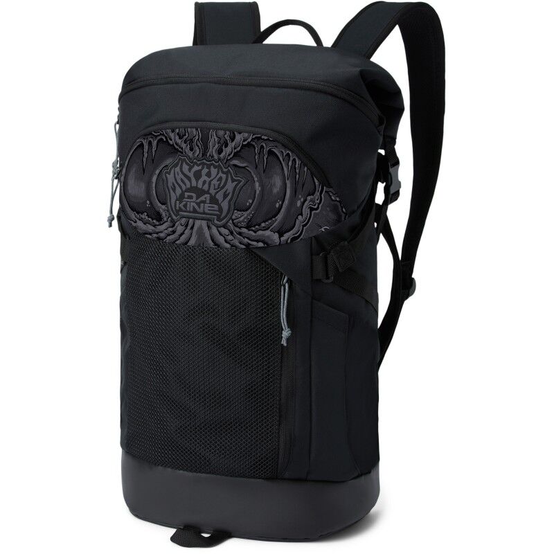 Mission Surf Pack 30L - Sac à dos
