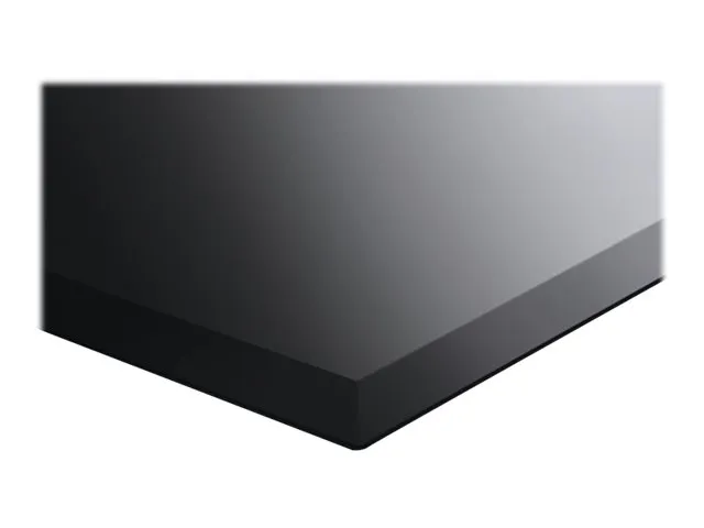 AEG IKE64441FB - Induktions kogeplade - 4 plader - Niche - bredde: 56 cm - dybde: 49 cm - med facetteret ramme - sort