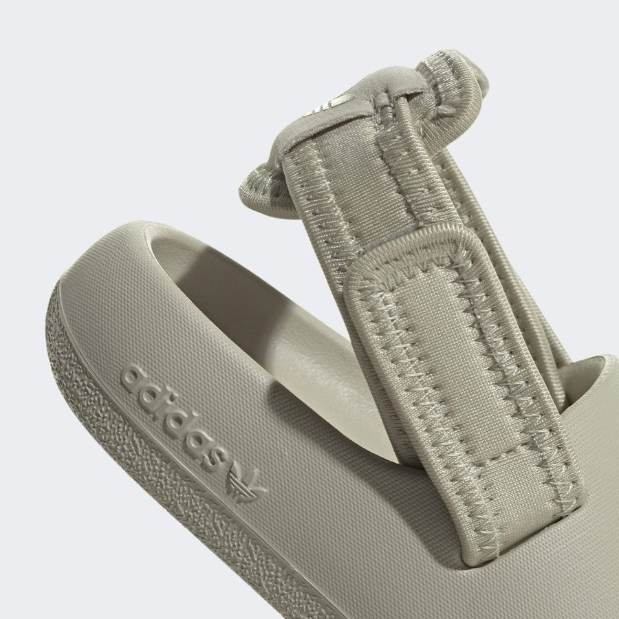 Adidas Original Claquette Adilette Adiform Enfants